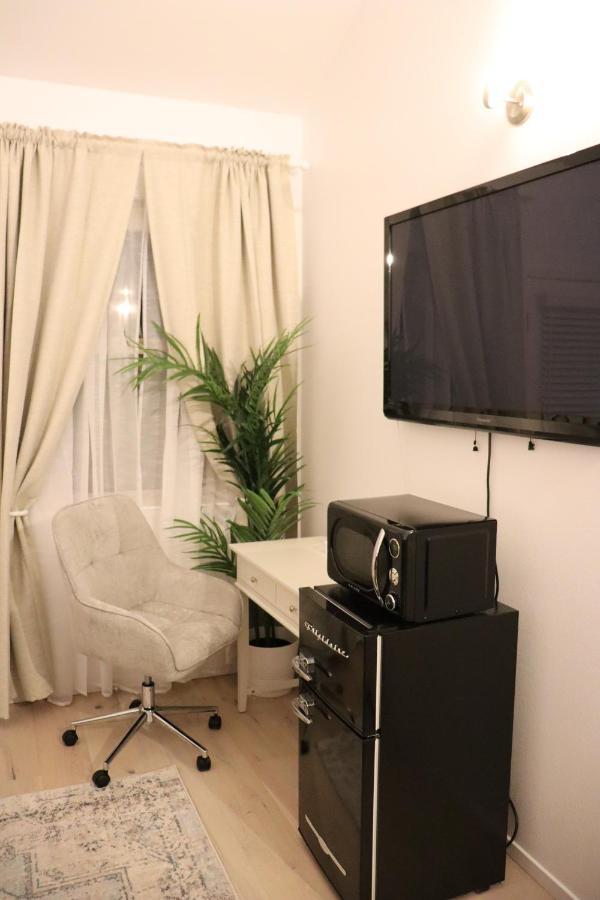 Cozy Getaway With Ocean View And Private Entrance! Hotel Gualala Eksteriør billede