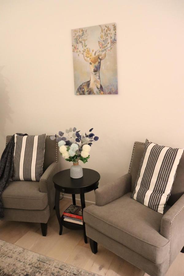 Cozy Getaway With Ocean View And Private Entrance! Hotel Gualala Eksteriør billede