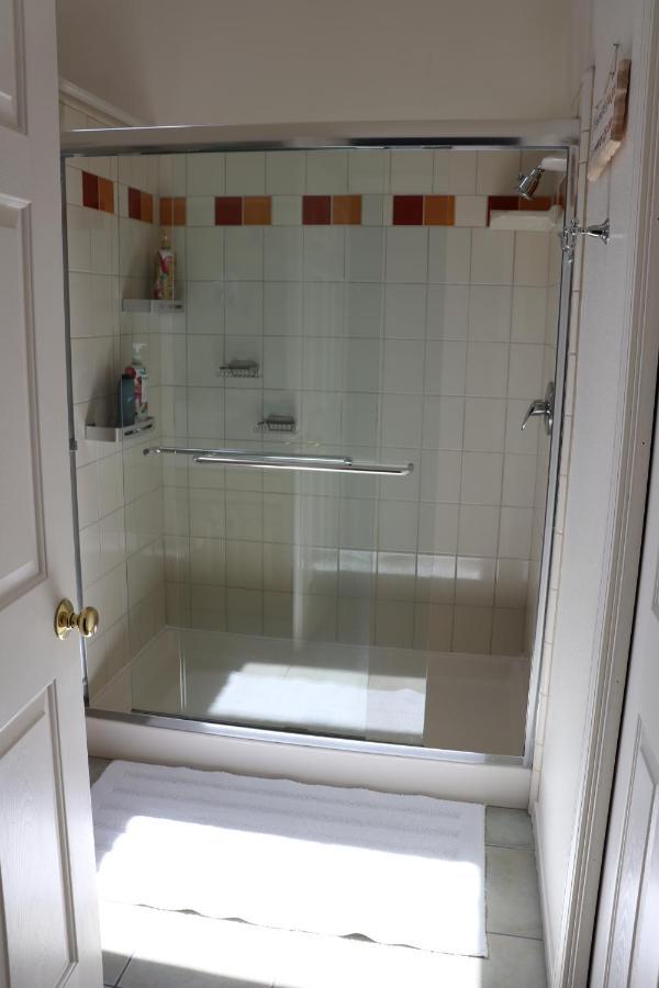 Cozy Getaway With Ocean View And Private Entrance! Hotel Gualala Eksteriør billede